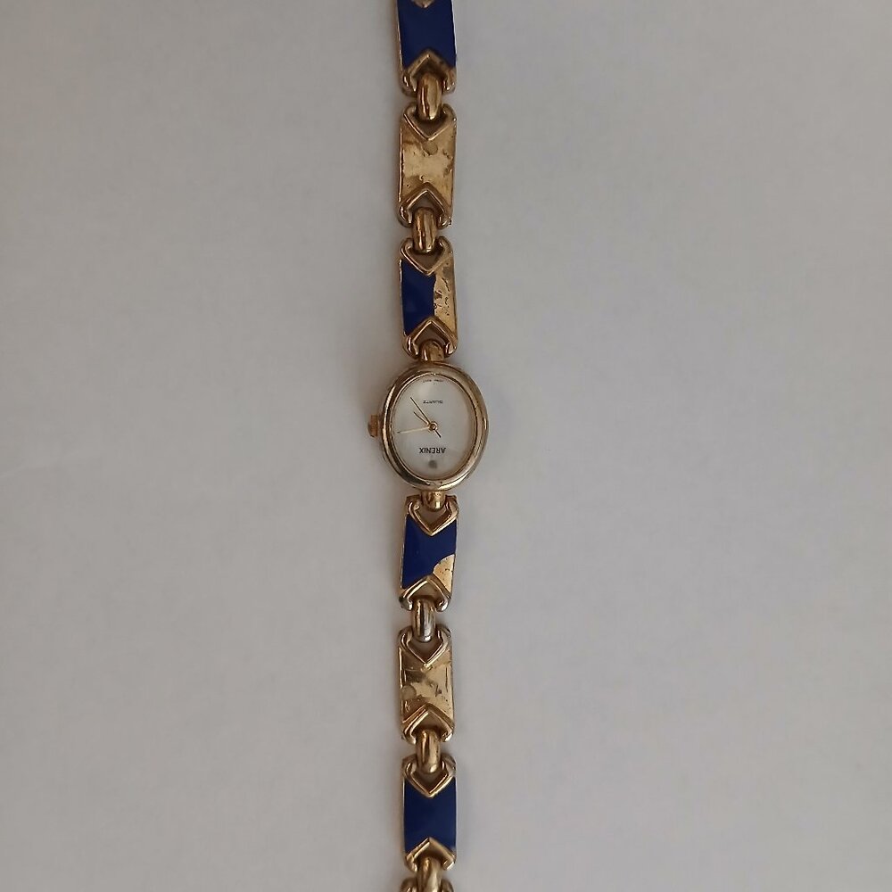 Arenix women watch